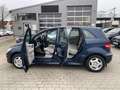 Mercedes-Benz B 150 B B 150 Blau - thumbnail 6