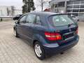 Mercedes-Benz B 150 B B 150 Blau - thumbnail 3