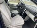 Mercedes-Benz B 150 B B 150 Blau - thumbnail 13