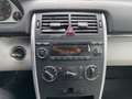 Mercedes-Benz B 150 B B 150 Blau - thumbnail 17