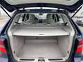 Mercedes-Benz B 150 B B 150 Blau - thumbnail 15