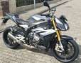 BMW S 1000 R Grey - thumbnail 5