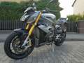 BMW S 1000 R Grey - thumbnail 7