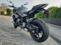 BMW S 1000 R Grey - thumbnail 8