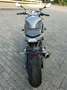 BMW S 1000 R Grey - thumbnail 6