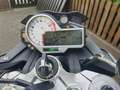 BMW S 1000 R Grey - thumbnail 4