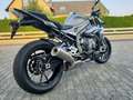 BMW S 1000 R Grey - thumbnail 9