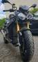 BMW S 1000 R Grey - thumbnail 1