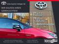 Toyota Yaris 1.5 Hybrid CLUB +Klimaautom +Rückfahrkam +Berganfa Weiß - thumbnail 21