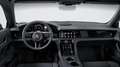 Porsche Taycan 4 Cross Turismo Schwarz - thumbnail 7