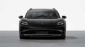 Porsche Taycan 4 Cross Turismo Schwarz - thumbnail 5