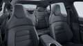 Porsche Taycan 4 Cross Turismo Schwarz - thumbnail 8