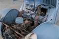 Citroen 2CV 2 CV Ribbelkap Azul - thumbnail 40