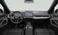 BMW X1 xDrive25e M sport pakket Zwart - thumbnail 3