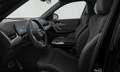 BMW X1 xDrive25e M sport pakket Zwart - thumbnail 4