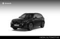 BMW X1 xDrive25e M sport pakket Zwart - thumbnail 1