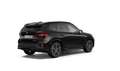 BMW X1 xDrive25e M sport pakket Zwart - thumbnail 2