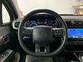 Citroen C3 1.2 Benzina C-Series Full Optional Gris - thumbnail 10