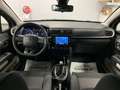 Citroen C3 1.2 Benzina C-Series Full Optional Gris - thumbnail 7