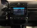 Citroen C3 1.2 Benzina C-Series Full Optional Gris - thumbnail 15