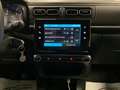 Citroen C3 1.2 Benzina C-Series Full Optional Gris - thumbnail 12