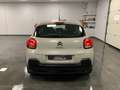 Citroen C3 1.2 Benzina C-Series Full Optional Gris - thumbnail 5
