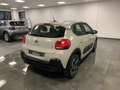 Citroen C3 1.2 Benzina C-Series Full Optional Gris - thumbnail 6
