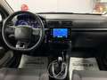 Citroen C3 1.2 Benzina C-Series Full Optional Gris - thumbnail 8