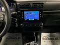 Citroen C3 1.2 Benzina C-Series Full Optional Gris - thumbnail 9