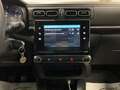 Citroen C3 1.2 Benzina C-Series Full Optional Gris - thumbnail 14