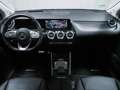 Mercedes-Benz EQA 350 4M AMG Prem DISTRO Massage Memo Sitzklim Or - thumbnail 6