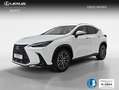Lexus NX 450h+ Premium+ 4WD Blanco - thumbnail 1