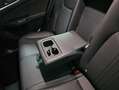 Lexus NX 450h+ Premium+ 4WD Blanco - thumbnail 40