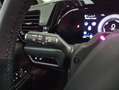 Lexus NX 450h+ Premium+ 4WD Blanco - thumbnail 17