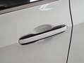 Lexus NX 450h+ Premium+ 4WD Blanco - thumbnail 46
