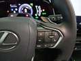 Lexus NX 450h+ Premium+ 4WD Blanco - thumbnail 16