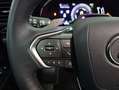 Lexus NX 450h+ Premium+ 4WD Blanco - thumbnail 15