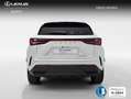 Lexus NX 450h+ Premium+ 4WD Blanco - thumbnail 4