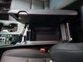 Lexus NX 450h+ Premium+ 4WD Blanco - thumbnail 38