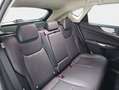Lexus NX 450h+ Premium+ 4WD Blanco - thumbnail 7