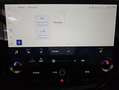 Lexus NX 450h+ Premium+ 4WD Blanco - thumbnail 37