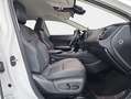 Lexus NX 450h+ Premium+ 4WD Blanco - thumbnail 6