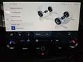 Lexus NX 450h+ Premium+ 4WD Blanco - thumbnail 34