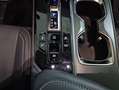 Lexus NX 450h+ Premium+ 4WD Blanco - thumbnail 26