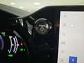 Lexus NX 450h+ Premium+ 4WD Blanco - thumbnail 19