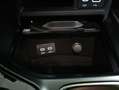 Lexus NX 450h+ Premium+ 4WD Blanco - thumbnail 32