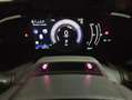 Lexus NX 450h+ Premium+ 4WD Blanco - thumbnail 11