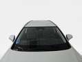 Lexus NX 450h+ Premium+ 4WD Blanco - thumbnail 9