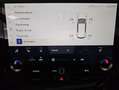 Lexus NX 450h+ Premium+ 4WD Blanco - thumbnail 33