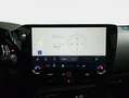 Lexus NX 450h+ Premium+ 4WD Blanco - thumbnail 10